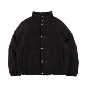 NANGA Corduroy Down Jacket