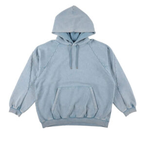 NANGA Heaven Sweat Hoodie