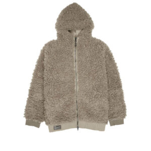 OAKLEY FGL Link Boa Jacket 5.7 - Bark