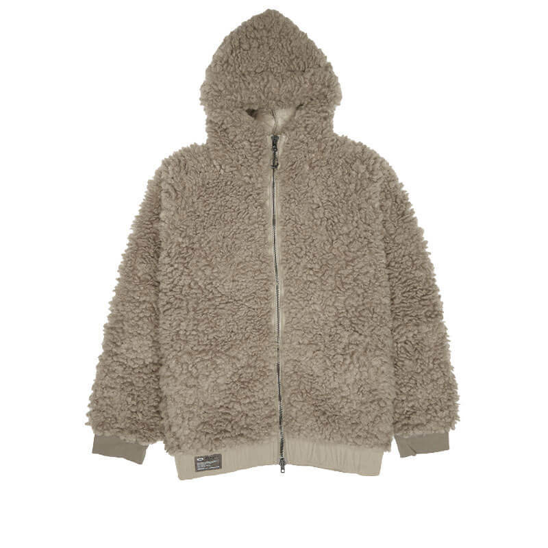 OAKLEY FGL Link Boa Jacket 5.7 - Bark