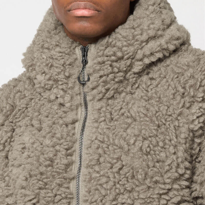 OAKLEY FGL Link Boa Jacket 5.7 - Bark