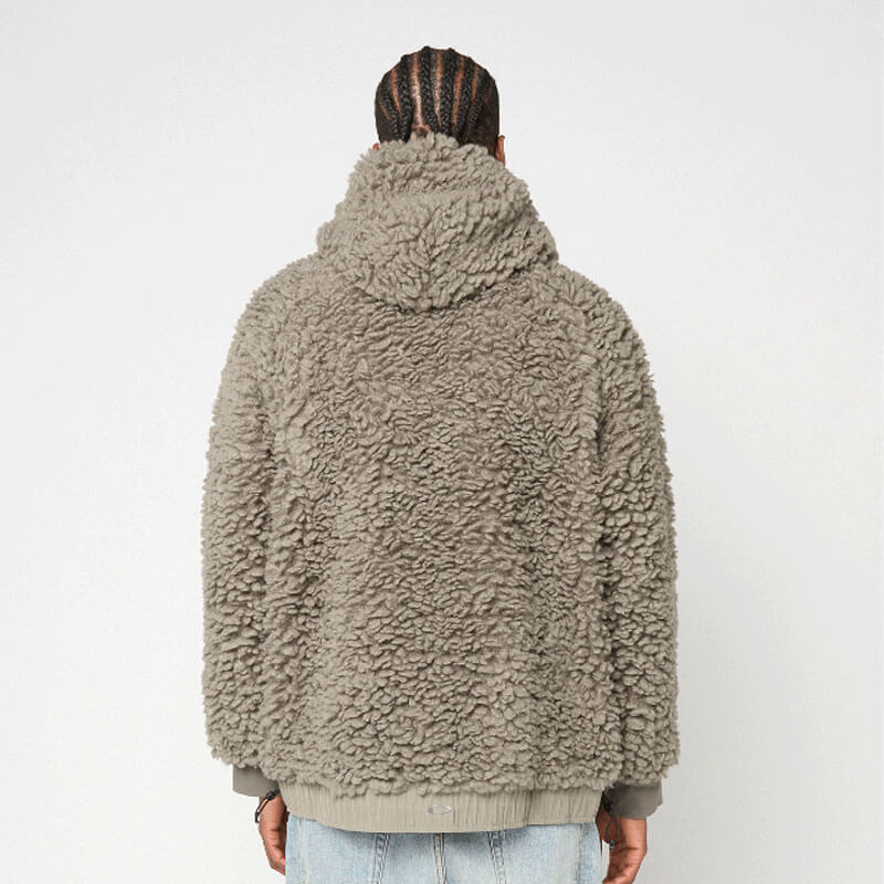 OAKLEY FGL Link Boa Jacket 5.7 - Bark