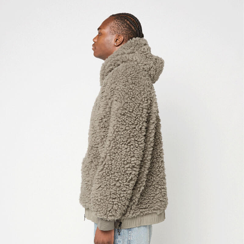 OAKLEY FGL Link Boa Jacket 5.7 - Bark