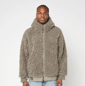 OAKLEY FGL Link Boa Jacket 5.7 - Bark