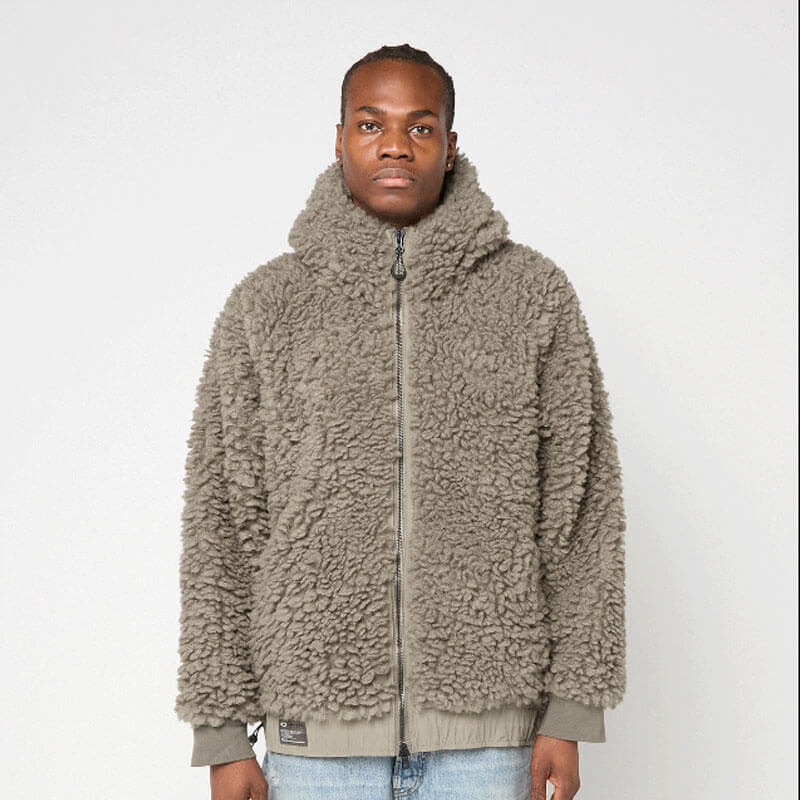 OAKLEY FGL Link Boa Jacket 5.7 - Bark