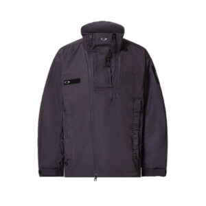 OAKLEY FGL Recon Jacket 5.7