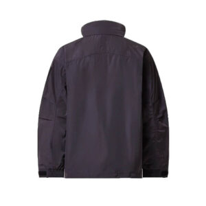 OAKLEY FGL Recon Jacket 5.7