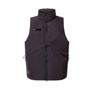 OAKLEY FGL Red Code Vest 5.7
