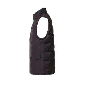 OAKLEY FGL Red Code Vest 5.7