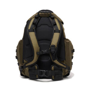 OAKLEY Kitchen Sink - Army Green