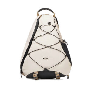 OAKLEY Latitude Sling Pack - Mist