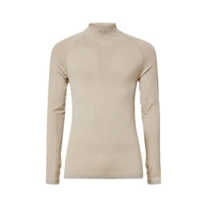 OAKLEY Latitude Soar Tee