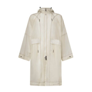 OAKLEY Latitude Soar Parka