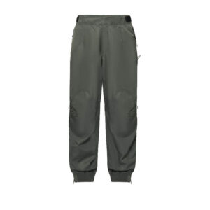 OAKLEY Latitude Soar Shell Pant