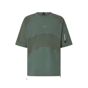 OAKLEY Latitude Soar Tee