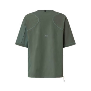 OAKLEY Latitude Soar Tee