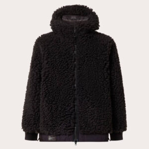 OAKLEY FGL Link Boa Jacket 5.7 - Phantom