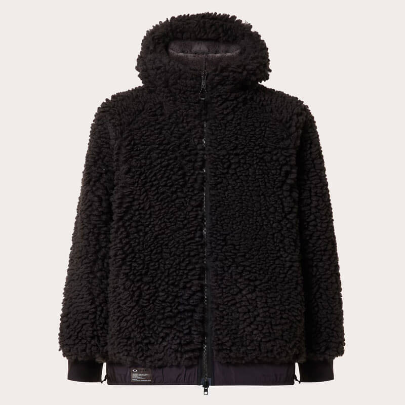 OAKLEY FGL Link Boa Jacket 5.7 - Phantom