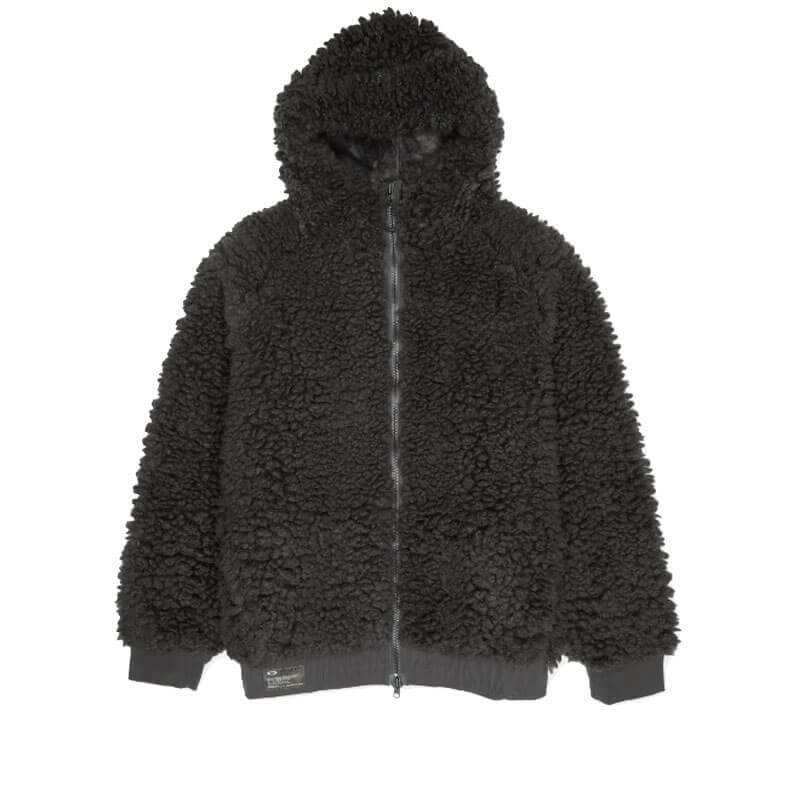 OAKLEY FGL Link Boa Jacket 5.7 - Phantom