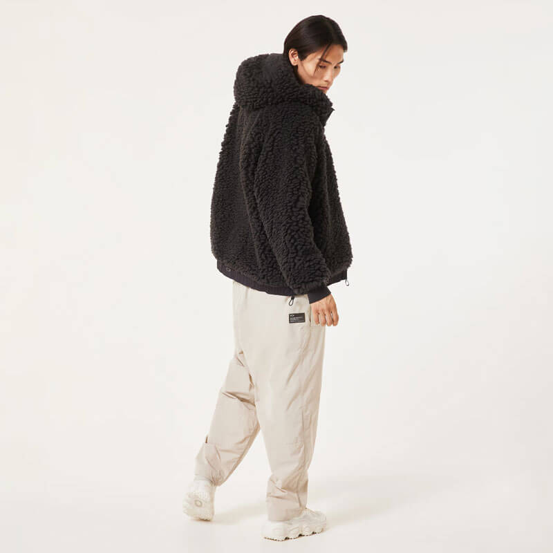 OAKLEY FGL Link Boa Jacket 5.7 - Phantom