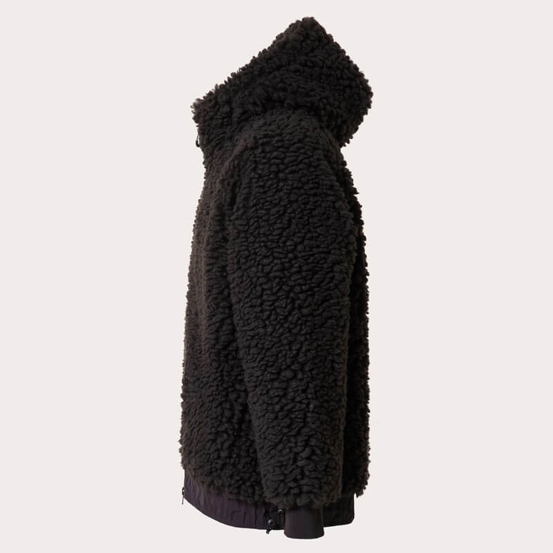 OAKLEY FGL Link Boa Jacket 5.7 - Phantom