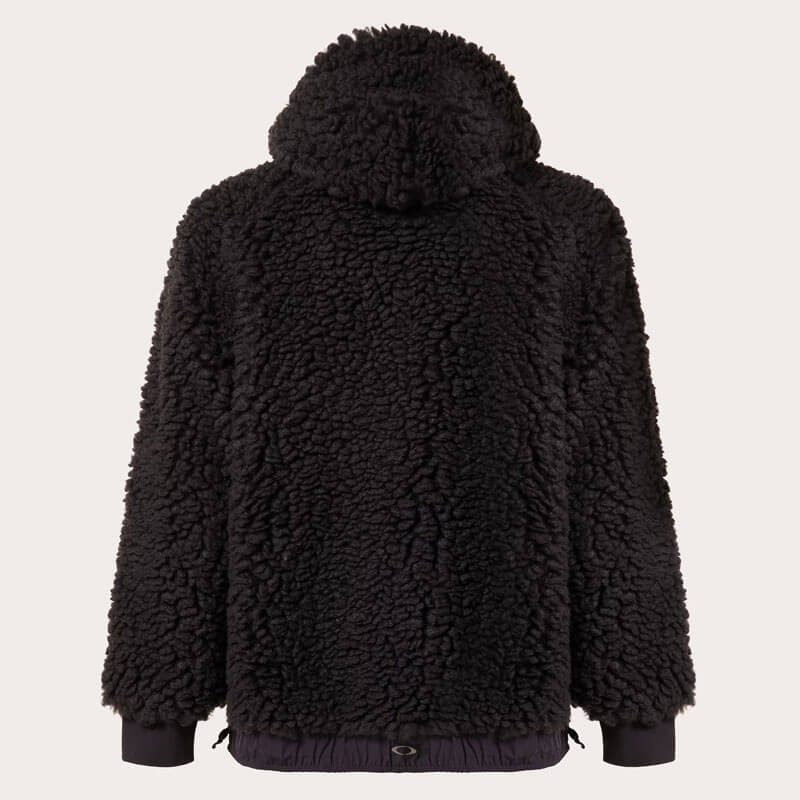 OAKLEY FGL Link Boa Jacket 5.7 - Phantom