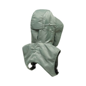 OAKLEY PRO Extreme Hood