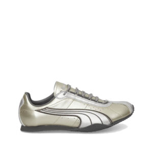 SLAM JAM H-Street - Sedate Grey / Stormy Slate