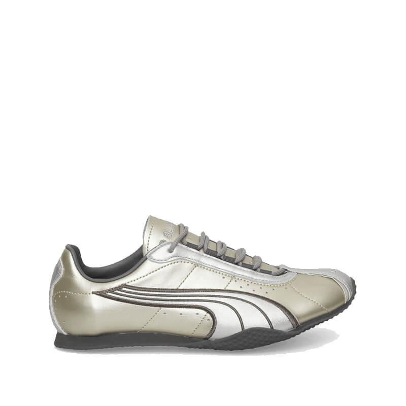 SLAM JAM H-Street - Sedate Grey / Stormy Slate