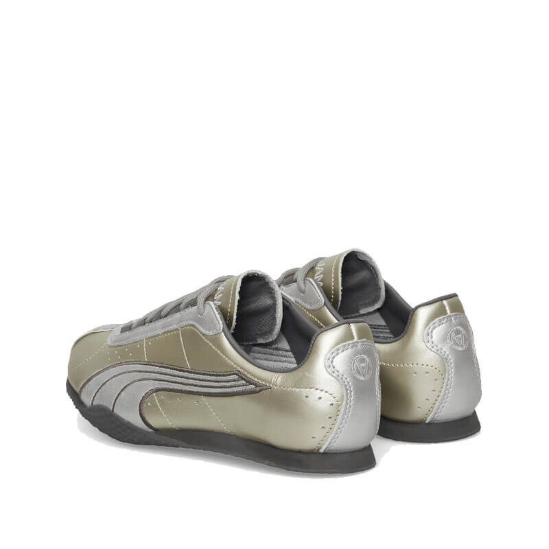 SLAM JAM H-Street - Sedate Grey / Stormy Slate