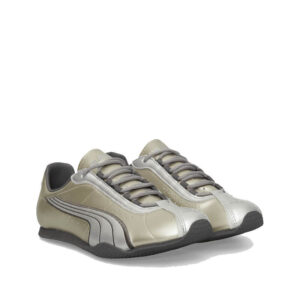 SLAM JAM H-Street - Sedate Grey / Stormy Slate