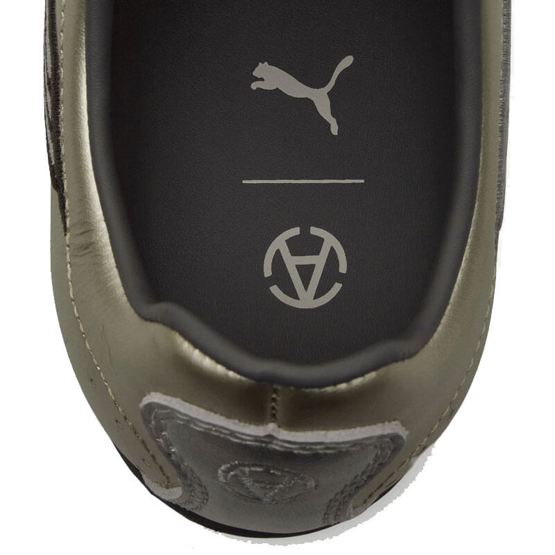 SLAM JAM H-Street - Sedate Grey / Stormy Slate