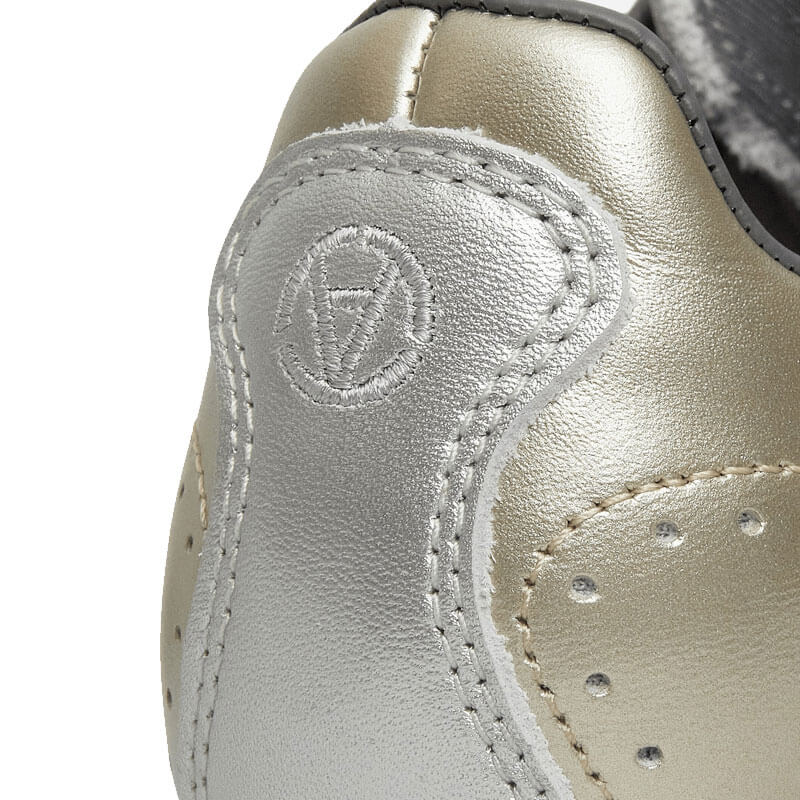 SLAM JAM H-Street - Sedate Grey / Stormy Slate