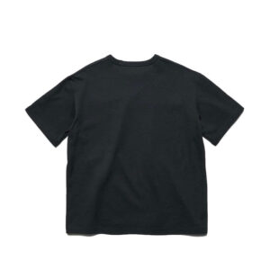 UNIFORM EXPERIMENT Milano Ponte Wide Tee