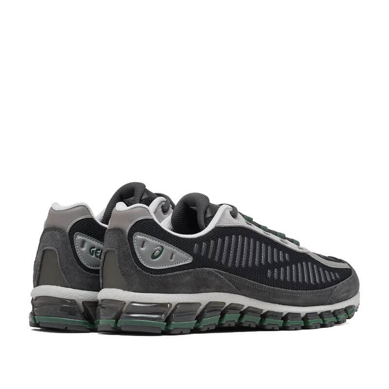 ASICS Gel-Quantum 360 I AMP - Black / Obsidian Grey