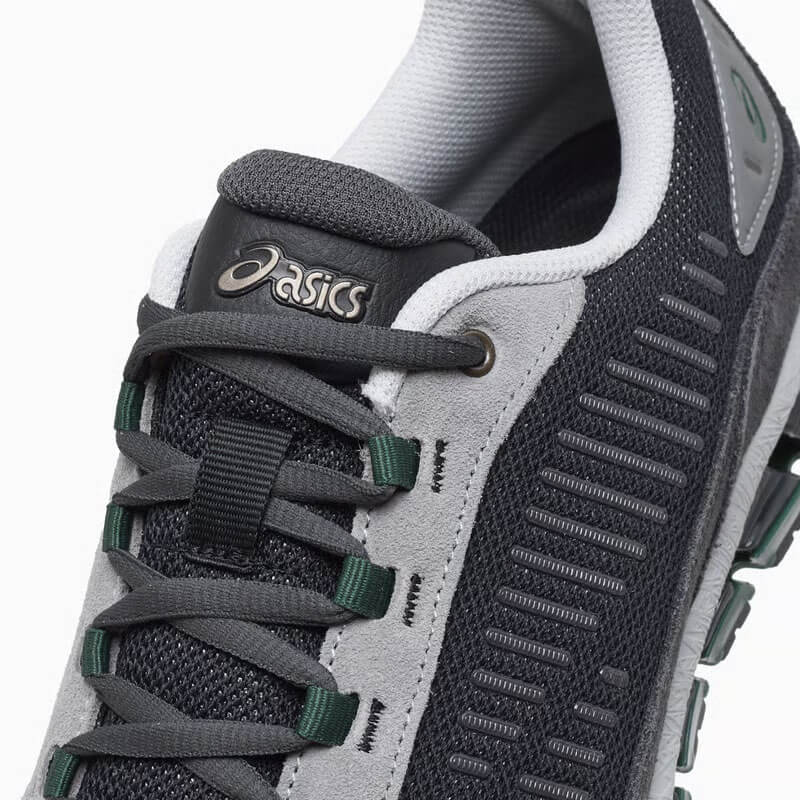 ASICS Gel-Quantum 360 I AMP - Black / Obsidian Grey