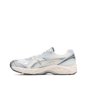 ASICS GT-2160 - Cream / Pure Silver