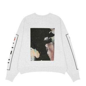 CAV EMPT GONDOL4W1$H Crewneck