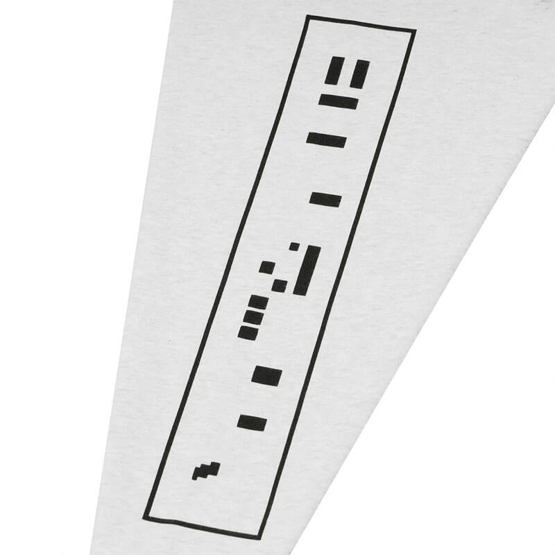 CAV EMPT GONDOL4W1$H Crewneck