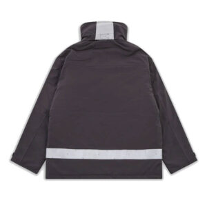 CAV EMPT Reflect Tape Watch Jacket