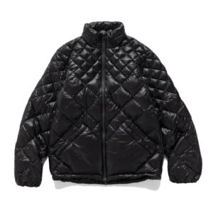 HAVEN x NANGA Skyline Zip Jacket