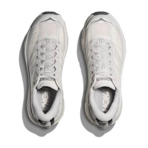 HOKA Mafate Speed 2 - Cosmic Grey / Alabaster