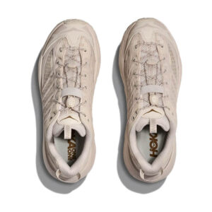 HOKA Mafate Three2 Grid - Rose