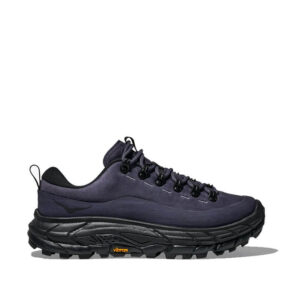 HOKA Tor Summit - Squid Ink
