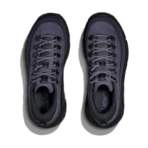 HOKA Tor Summit - Squid Ink