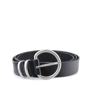 MOLEBO M2459 Belt - Black