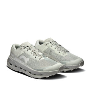 ON Cloudultra 3 - Iceberg / Glacier