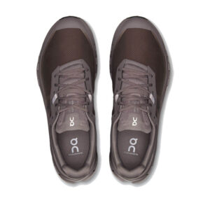 ON Cloudvista 2 - Eclipse / Pebble