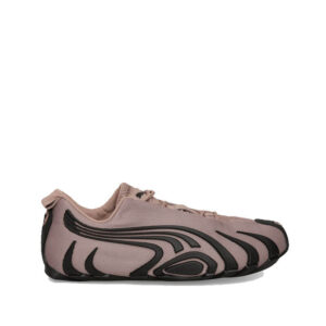 PUMA Talon OG - Sandstone / Black