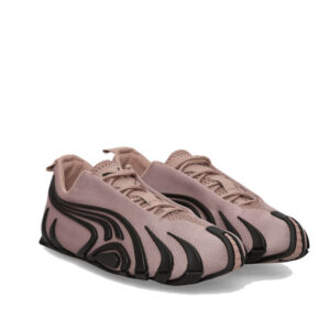 PUMA Talon OG - Sandstone / Black